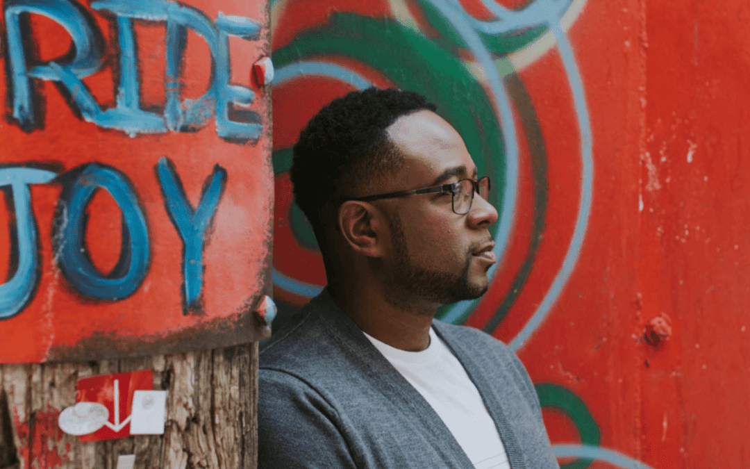Echoes of Insurrection: From the Wilmington Coup of 1898 to January 6, 2021