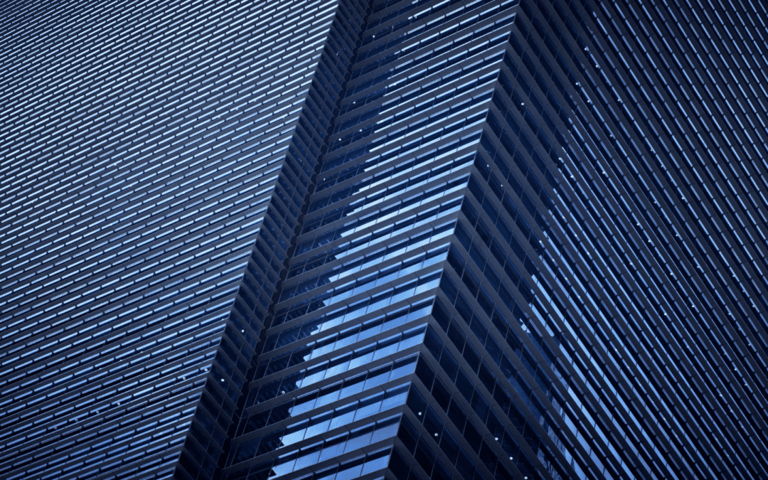 Rethinking Institutional Life