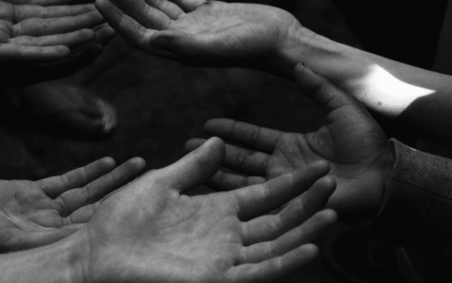 Care and Feeding of the Public Trust