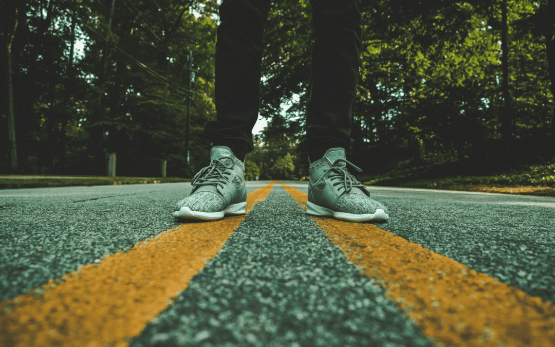Understanding America’s Overlooked Religious Middle