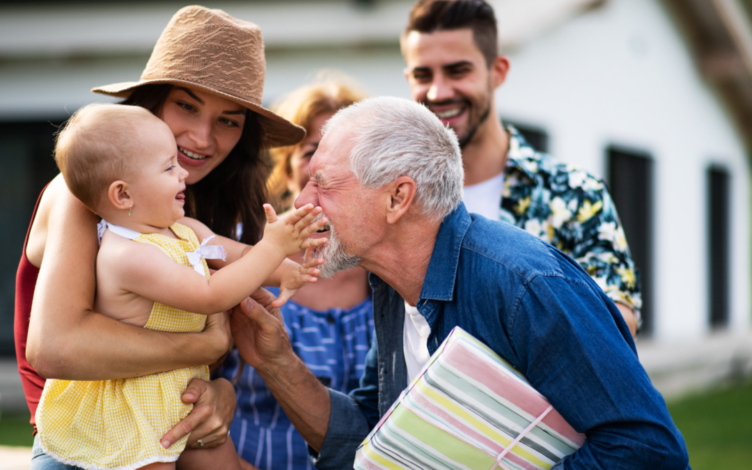 Emerging Voices | Narrowing the Generational Gap in Churches