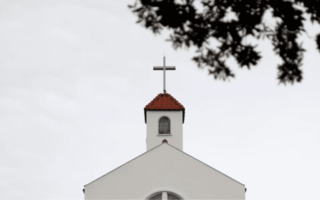 Job Description of a Church Member:12 Ways to Enrich and Energize Your Spiritual Community