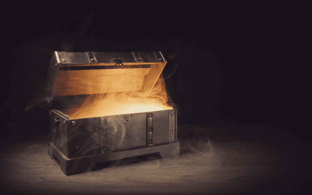 Can We Close Pandora’s Box of Disrespect?