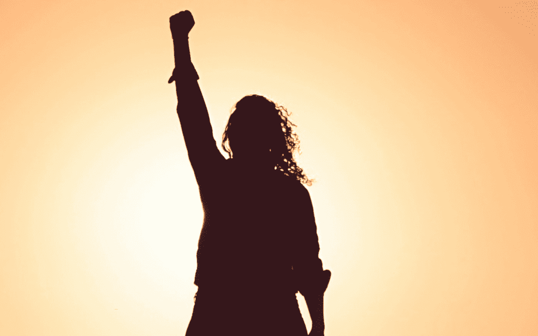 A Case Study of America’s Evolving Faith and Politics