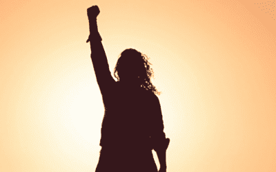 Resistance at 500: Women Who Led the Way
