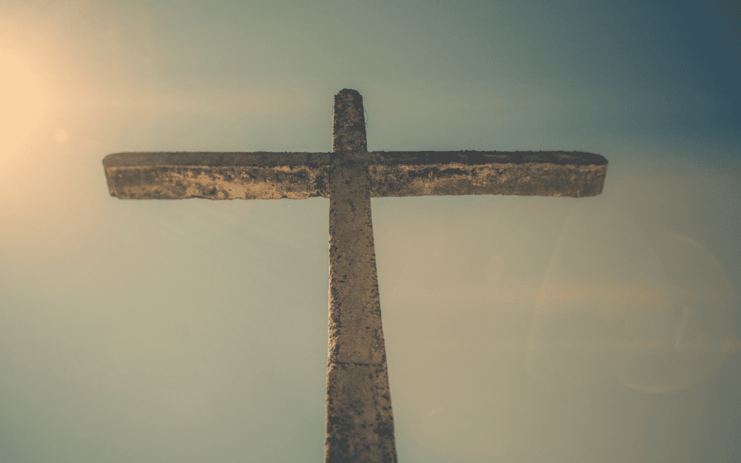 By the Way | What Happened to My Father’s Evangelicalism?
