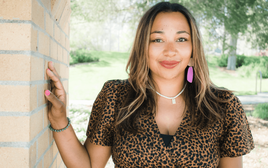 Exploring Womanism in a Global Context: A Tapestry of Possibilities and Challenges
