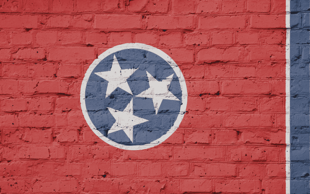Tennessee Trusts Teachers with Guns, Not Teaching