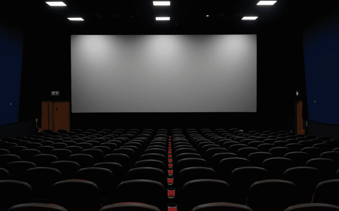 Movie Review | Monkey Man