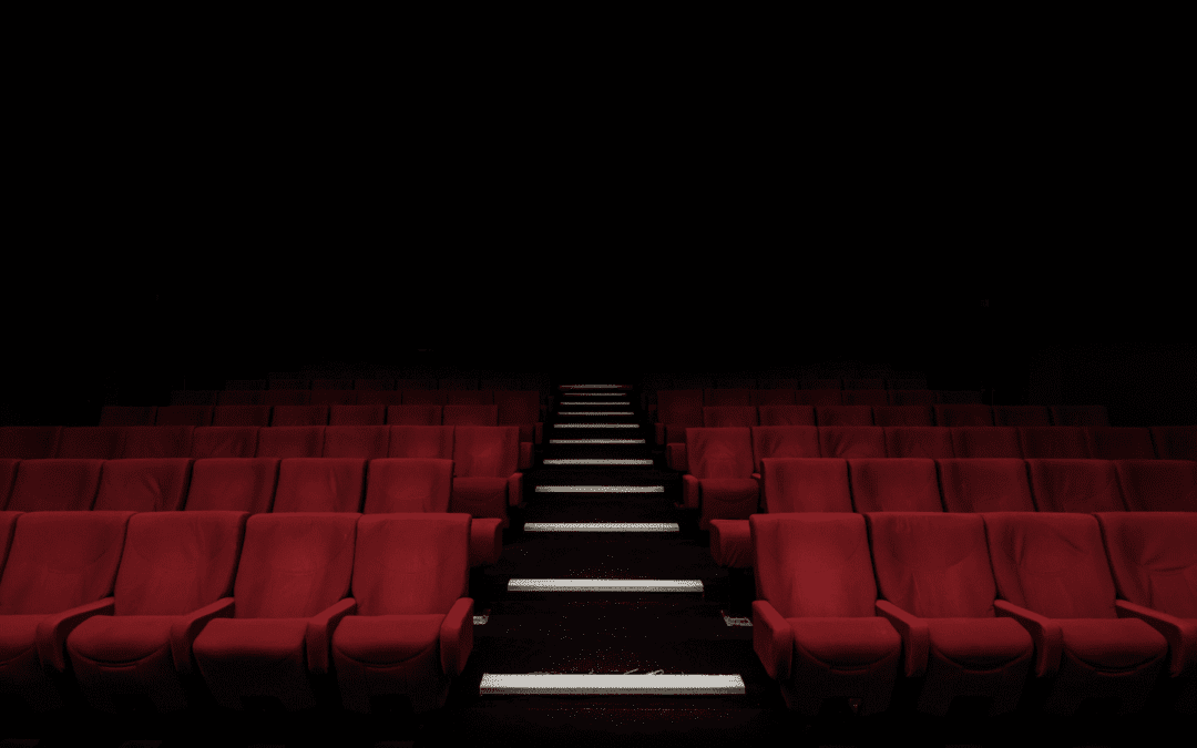Trap: Reimagining ‘The Twist’ in M. Night Shyamalan’s Films