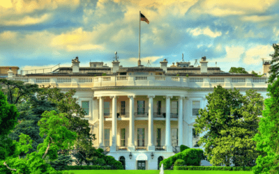 Elevate the Conversation: An Open Letter to Future Presidential Candidates