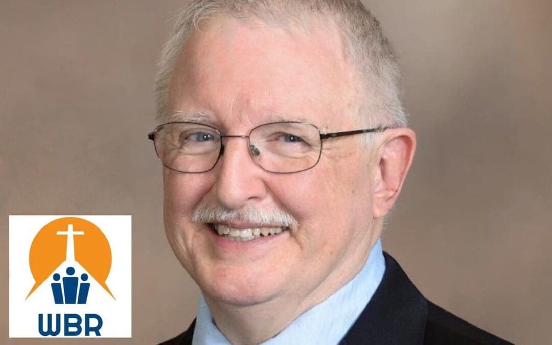 Bill Jones to End ‘Weekly Baptist Roundup’