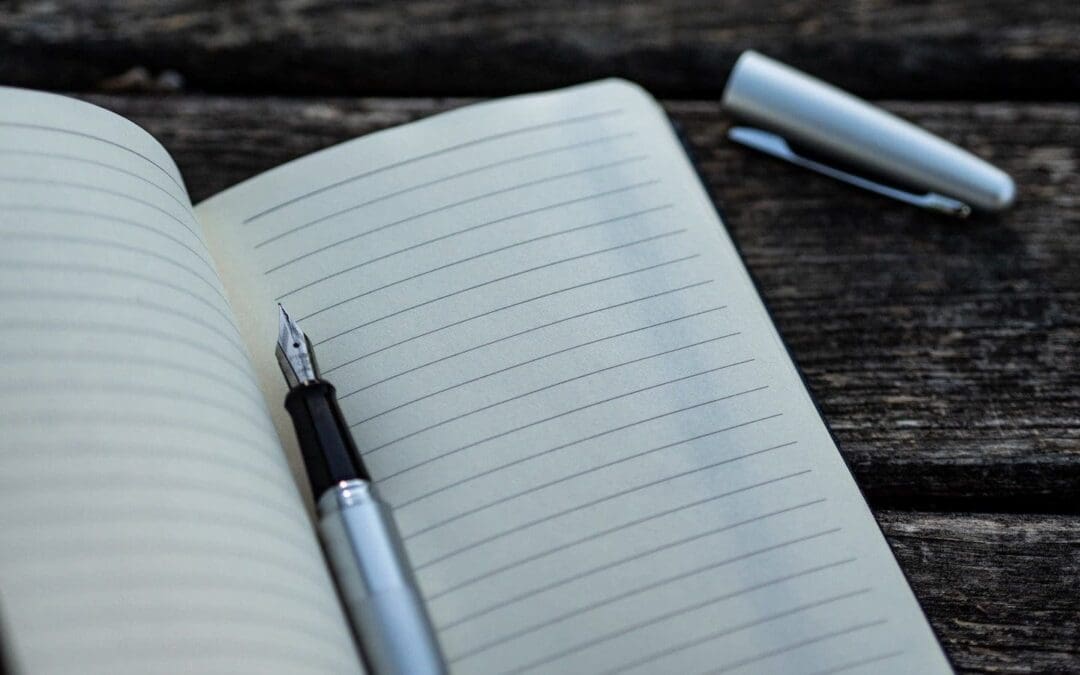 Things to Do Until Jesus Comes
