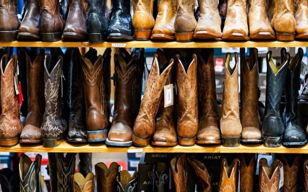 ‘Bootstrap Theology’ Offers Flawed Perspective on Poverty
