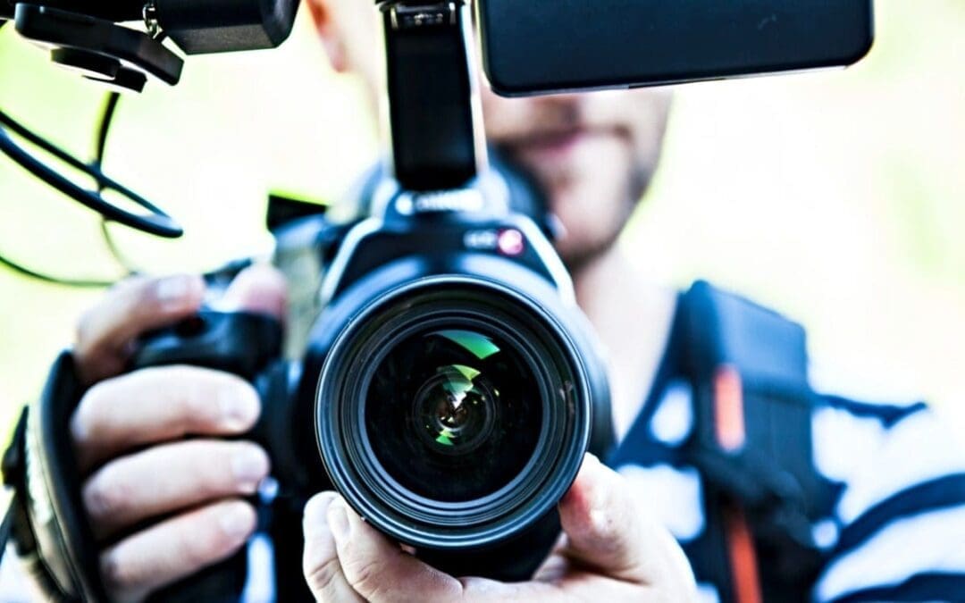 Moral Values Mold Public’s View of Journalism