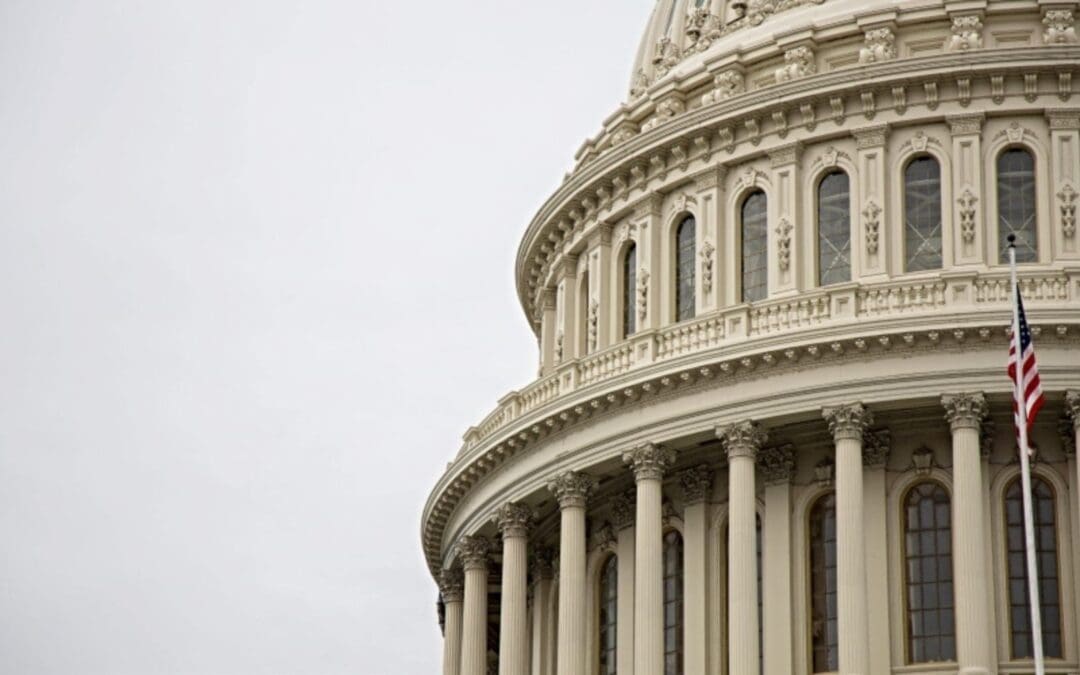 Why You Should Be Afraid When Gov’t Abandons Democracy