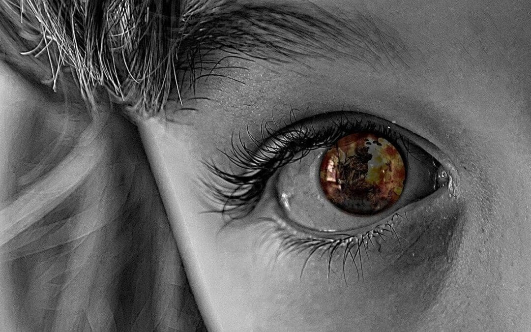 Do We Observe Human Rights or Practice Hypocrisy?