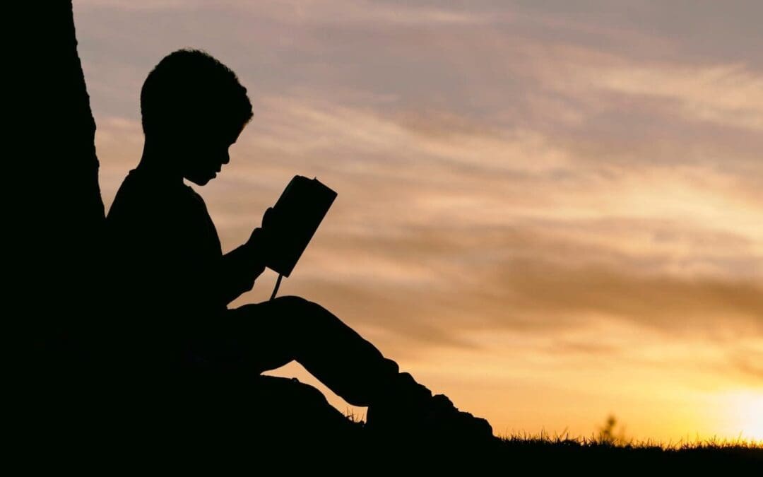 Pandemic Significantly Increased Learning Poverty