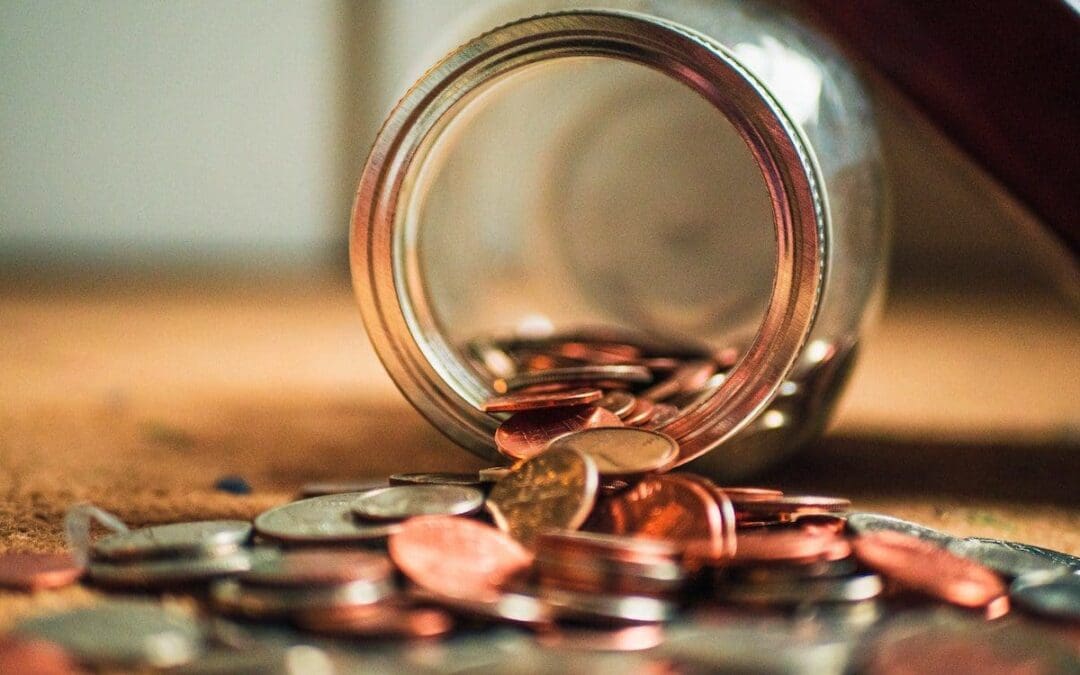 U.S. Givers Plan to Maintain Giving Levels, Increase Selectivity