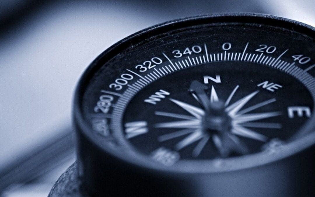 5 Shifts Shaping Churches Next Ministry Chapter