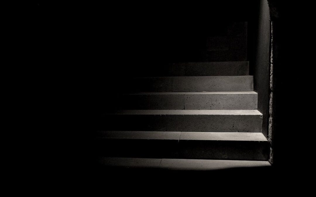 How to Sidestep Jesus and Still Profess to Be Christian
