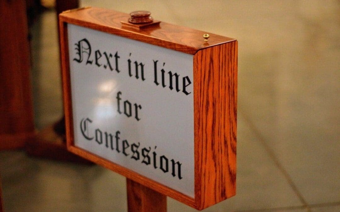 Church’s Propensity for Discrimination Is Self-Harm That Harms Others