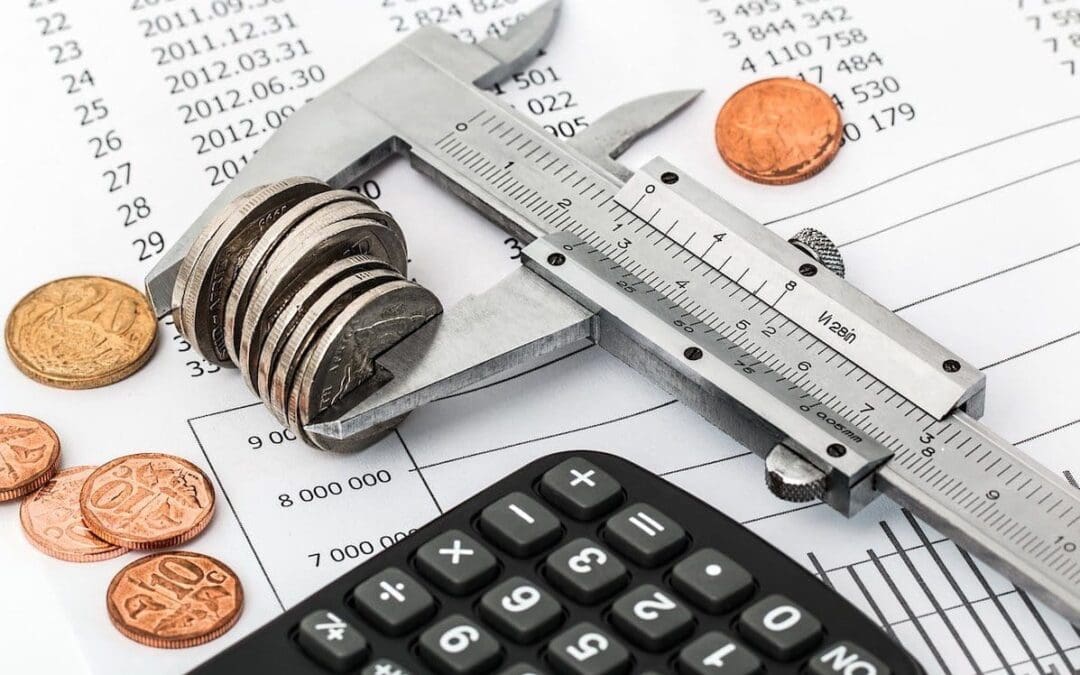 How Health Care Costs, Medical Debt Impact U.S. Households
