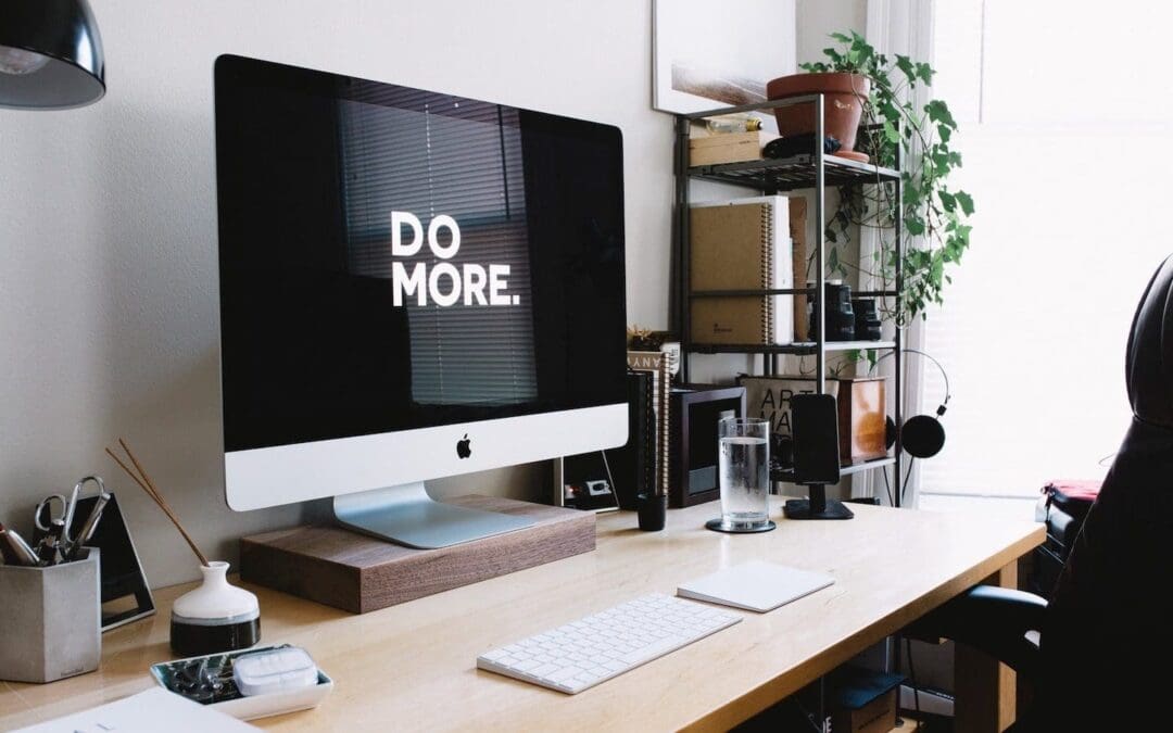 Letting Go of the Bootstrap Myth