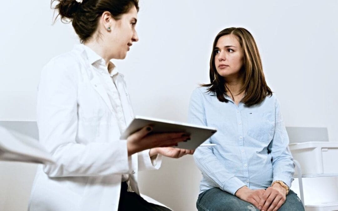 Faith in My Patients to Decide for Themselves