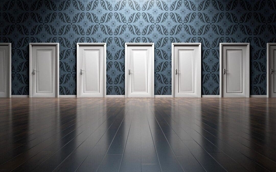 Look Back | Do Goodwill Baptists Welcome Women in Ministry?