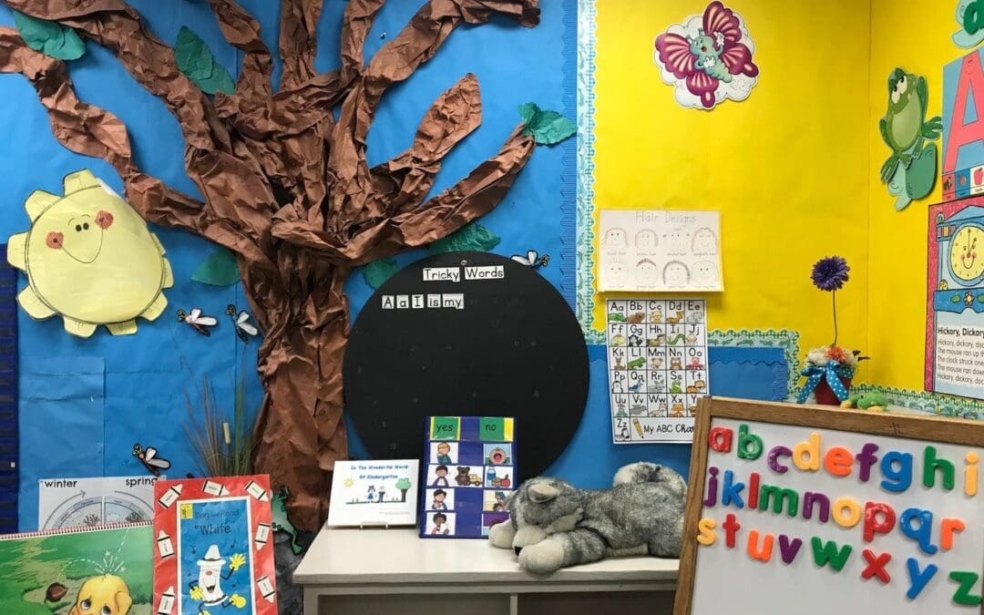 Why You Should Send Your Children to Public School