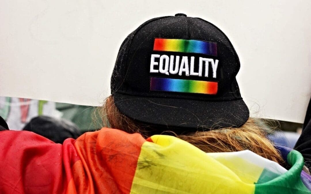 Emerging Voices | Baylor Must Support LGBTQ+ Students