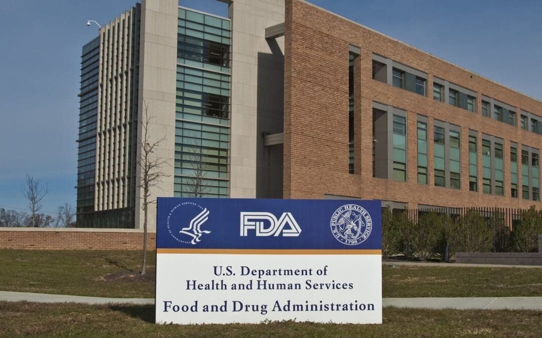 Dangers Surround Judge’s Ruling on FDA Approval Process