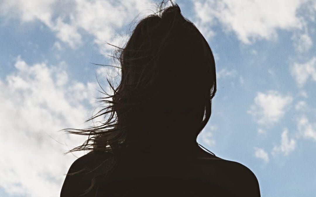 Questioning Racial Identity: Living on Wrong Terms
