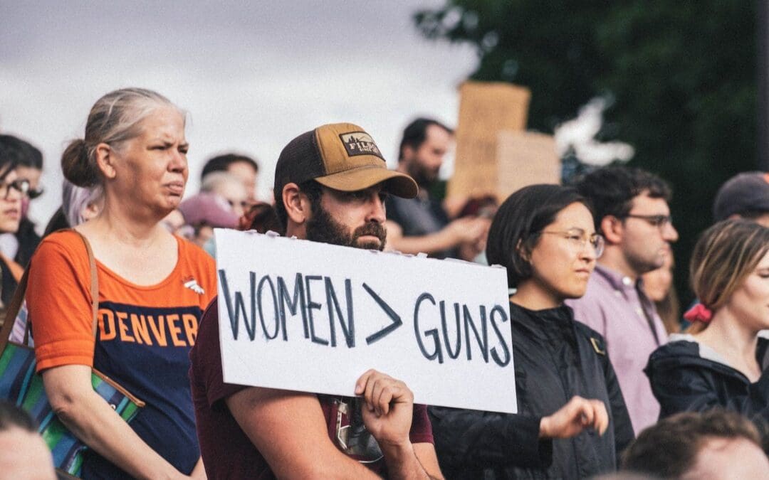 Killing Children and Women: When Pro-Life Ideology Becomes a Death Cult