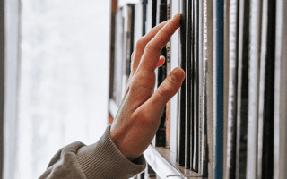 A Call for Caution When Removing Books and People
