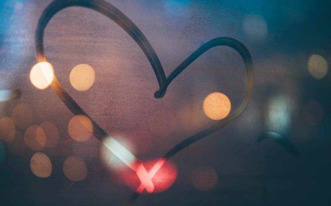 Wisdom Wherever You Find It | Time Enough for Love