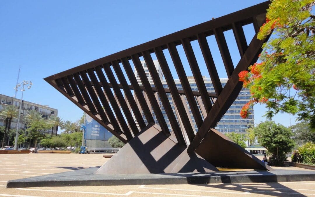 Several Remembrances Needed on Holocaust Remembrance Day