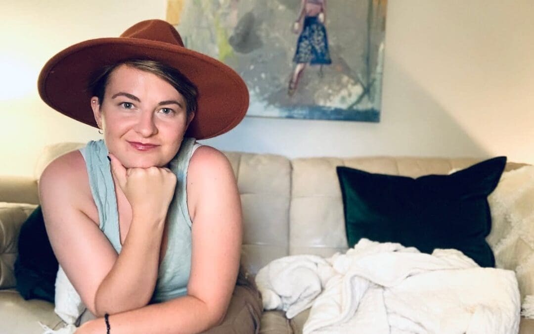 Dear Queer Soul: Here’s Why It Will Be OK
