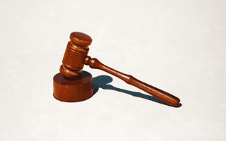 Native American Grief Work and Oklahoma’s State Constitution