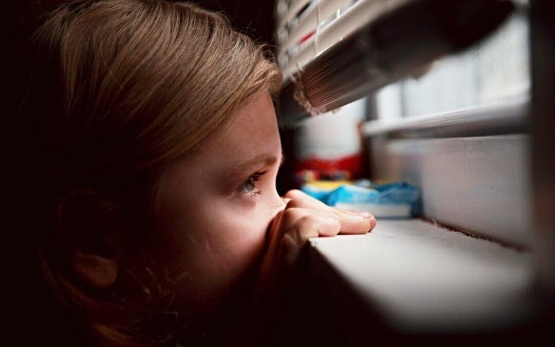 9 Ways to Overcome Pandemic’s Shadowy Grip