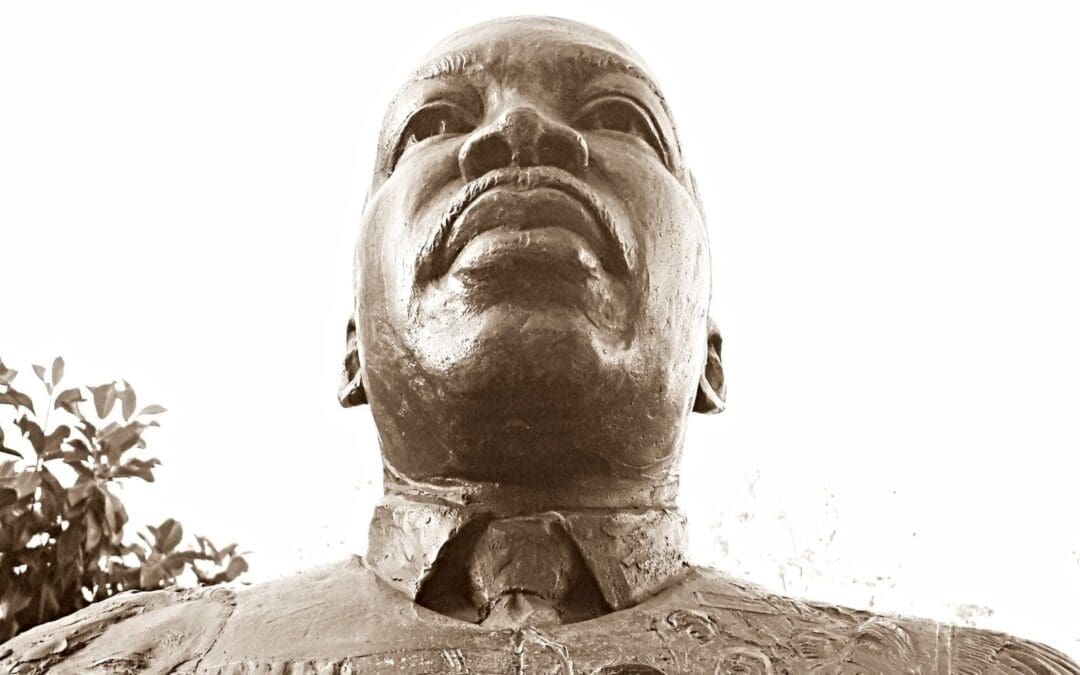 Redeeming the Systems That Make Equality for All Unreachable
