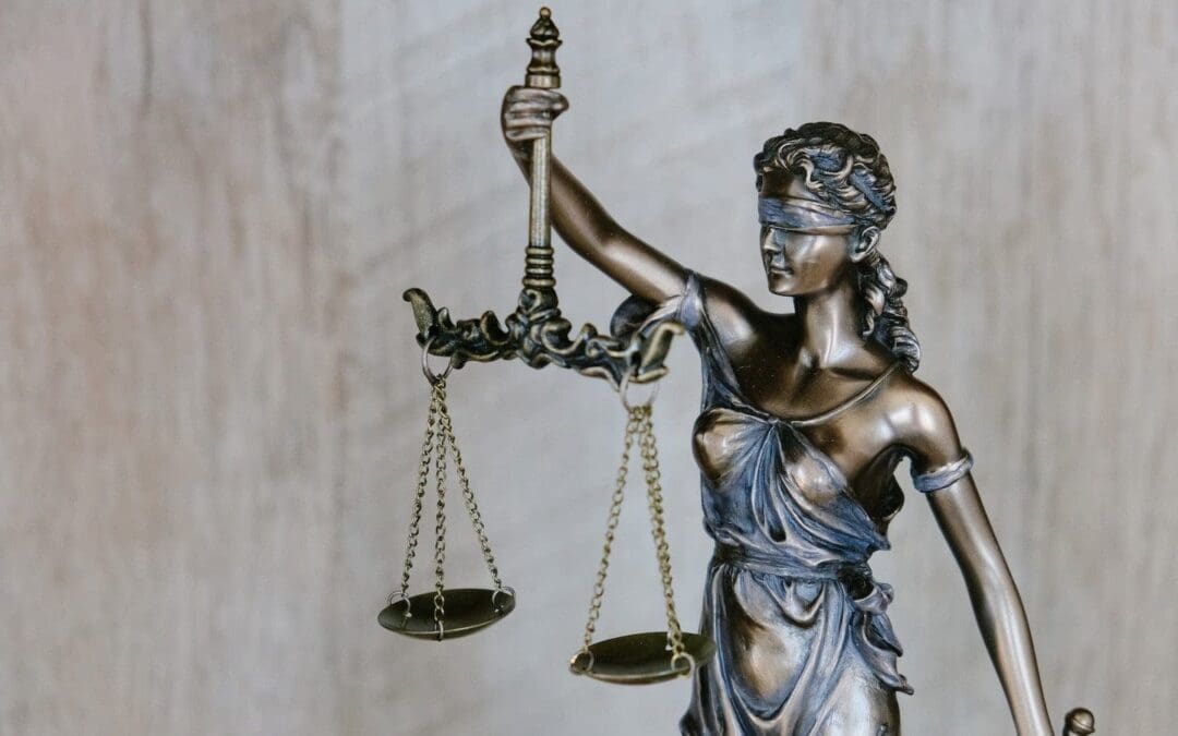 U.S. Divided on Relationship Between Legality and Morality