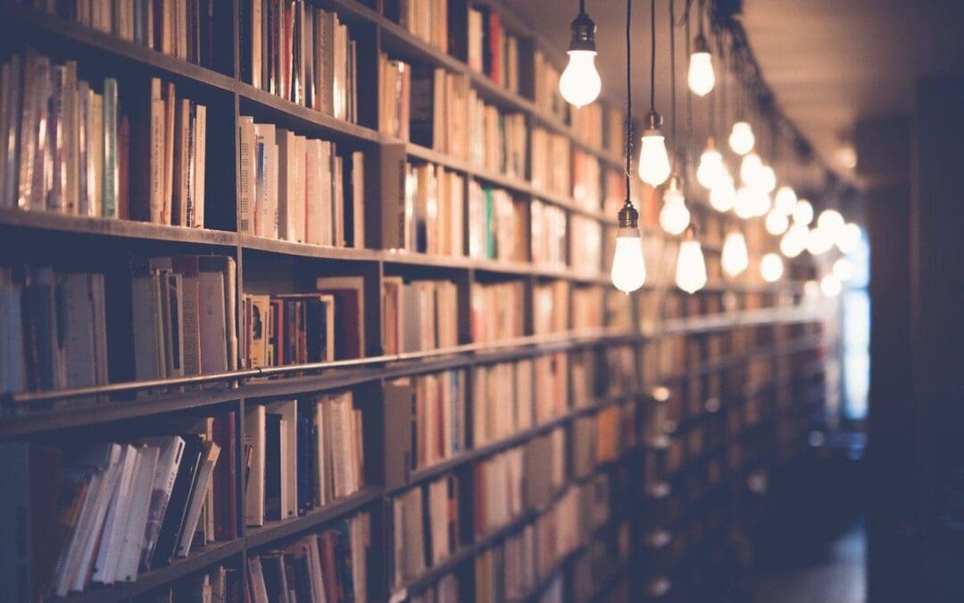 U.S. Adults: Religious Studies Degree Interesting, Results in Lower Earnings