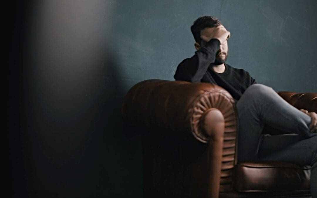 Think Your Life Won’t Return to Normal? You Can Get Close