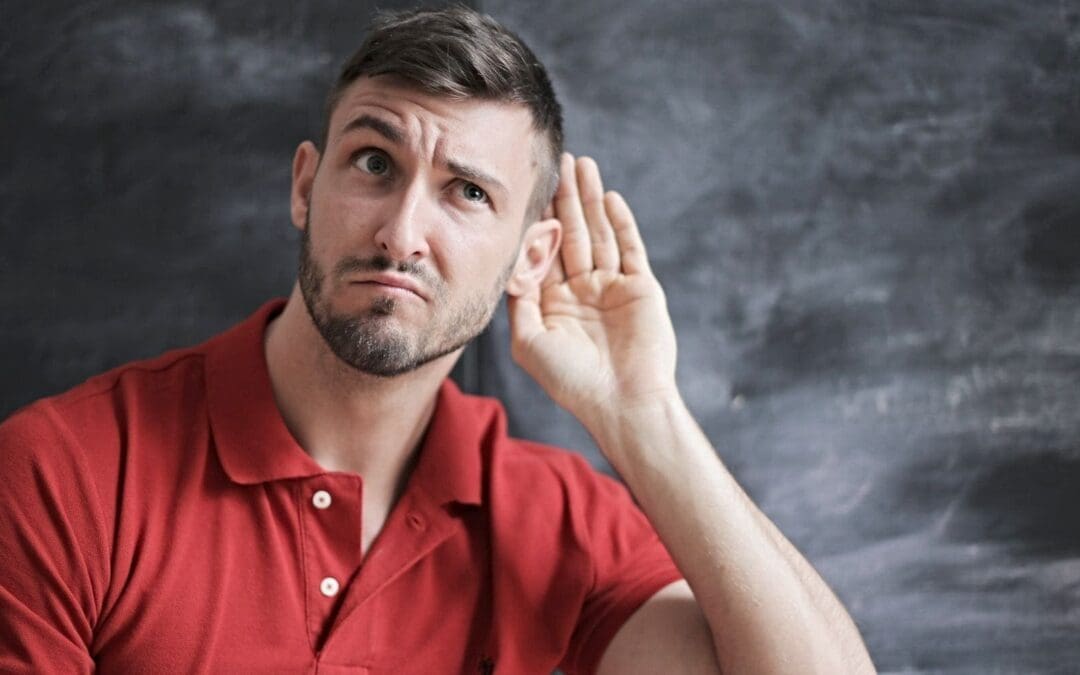 7 Things About Which Your Church Should Be More Curious