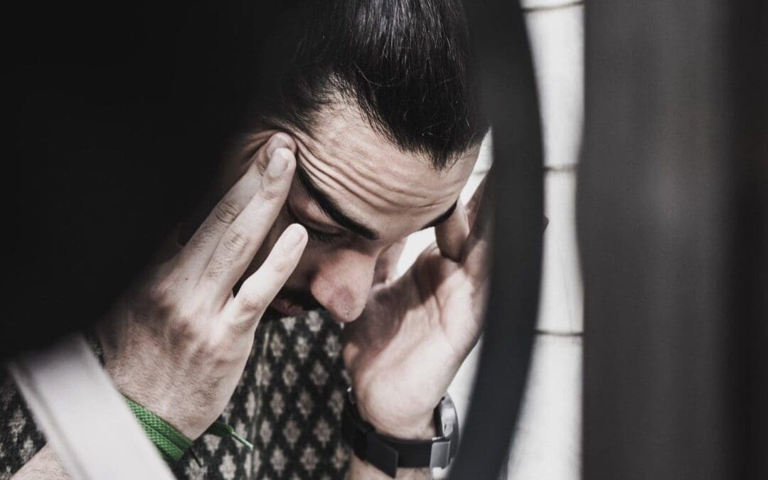 Church Infighting Unappealing to Younger Generation of Believers