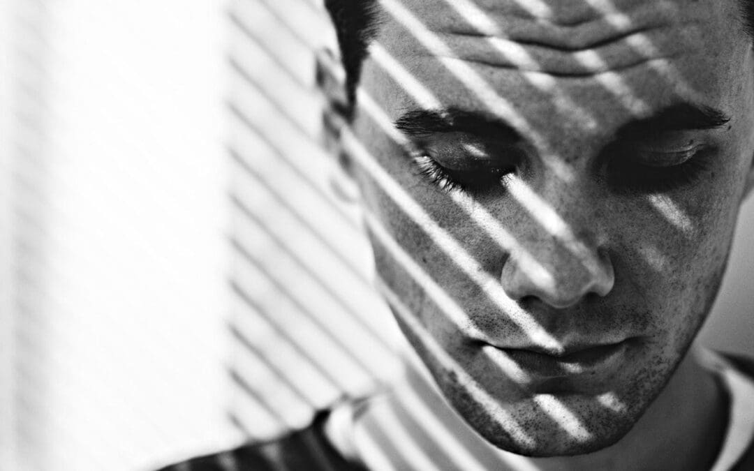 Young Adults Face Mental Health Issues in ‘Emerging Adulthood’