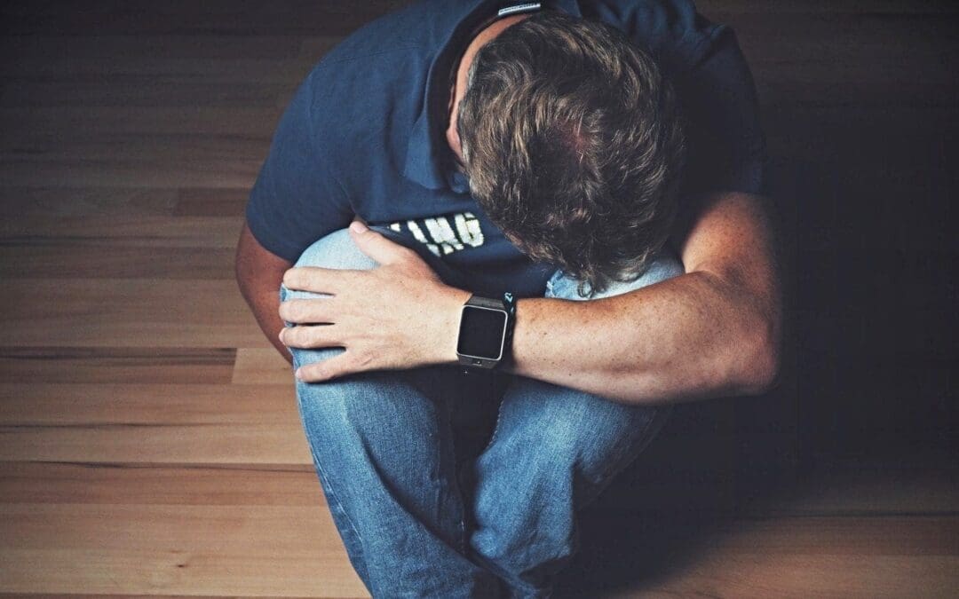 9 Steps You Can Take Now to Battle the ‘Silent Enemy’