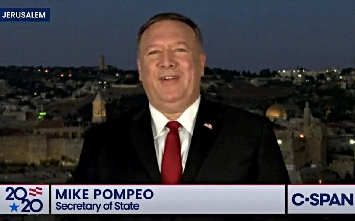 (Credit: C-SPAN screenshot / https://tinyurl.com/y29vs5w5)